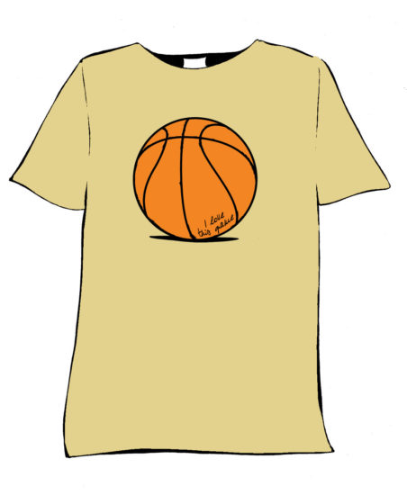 balón_basket_en_camiseta
