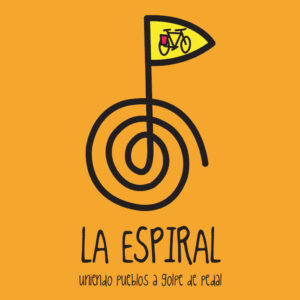 Diseño de La Espiral de Amaia Latorre